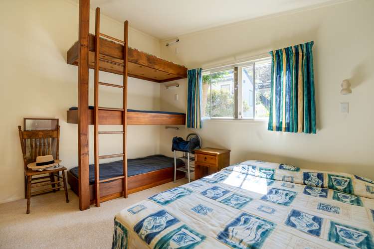 33 Te Maika Road Ngunguru_15