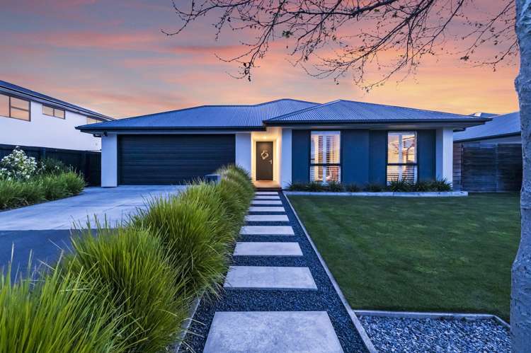 3 Guyon Street Marshland_32