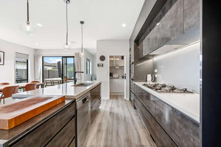 16 Sir Lincoln Drive Kumeu_23