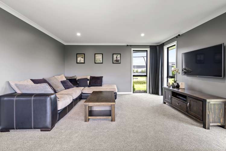 131 Saint Kilda Road Cambridge_13