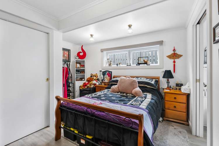 21 Moody Avenue Whau Valley_13