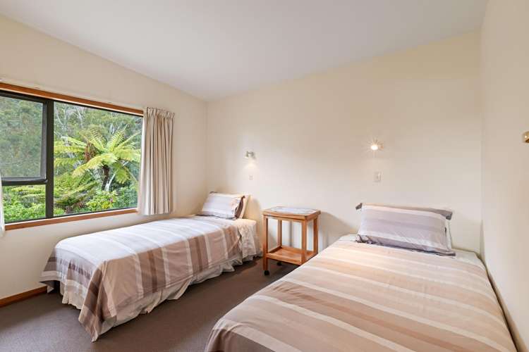 8 Broadway Picton_14