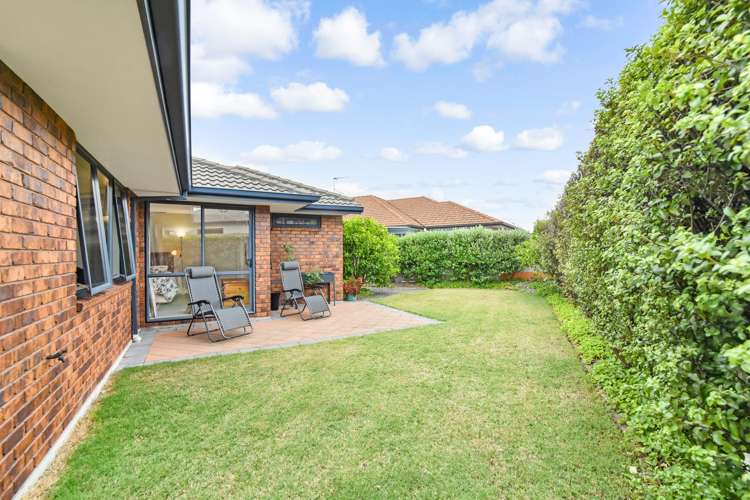 550 Gloucester Road Papamoa_14