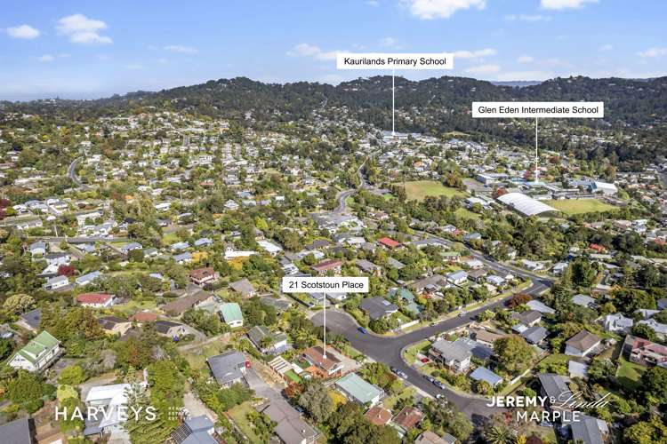 21 Scotstoun Place Glen Eden_17