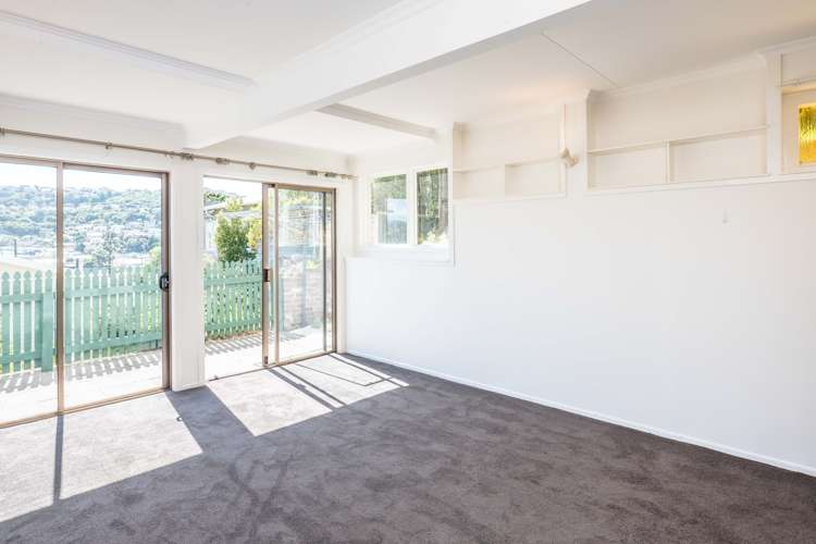 2 Darlington Terrace Miramar_16