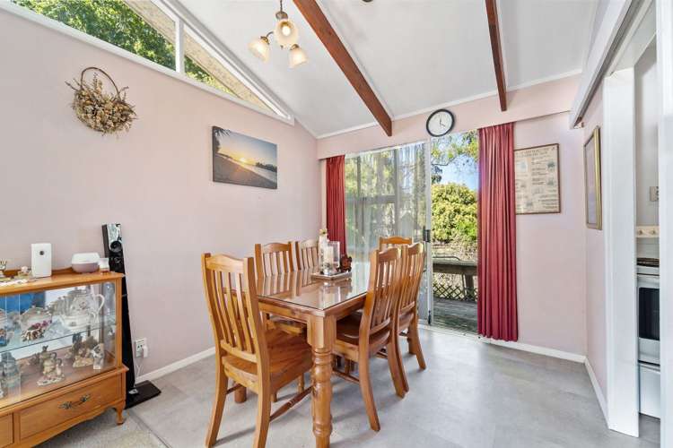 411 Don Buck Road Massey_5