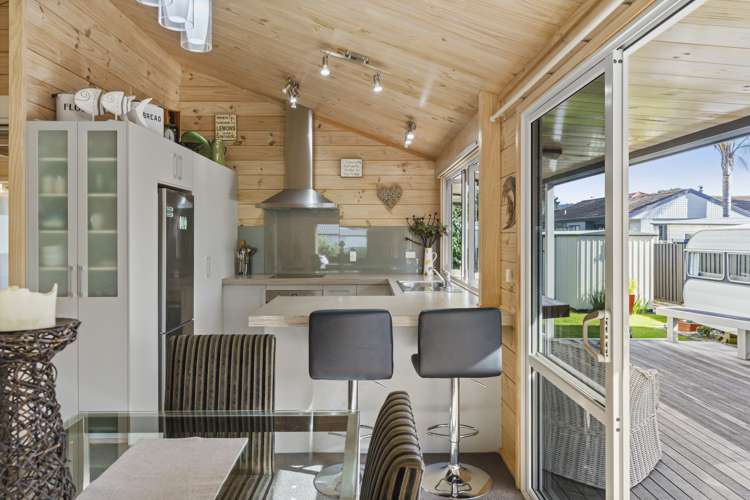 15 Jury Lane Pauanui_9