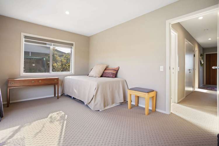 23 March Brown Place Nukuhau_11