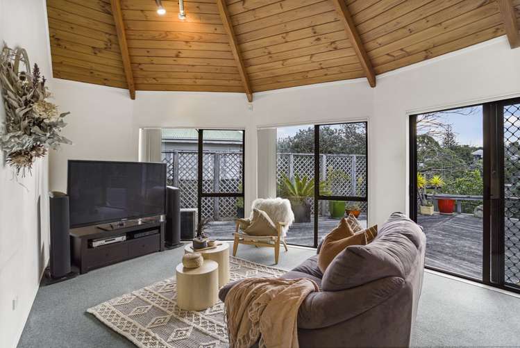 10 Hukanui Crescent Ponsonby_10