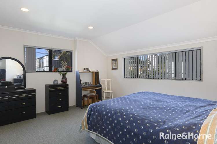 32a Miro Street Mount Maunganui_8