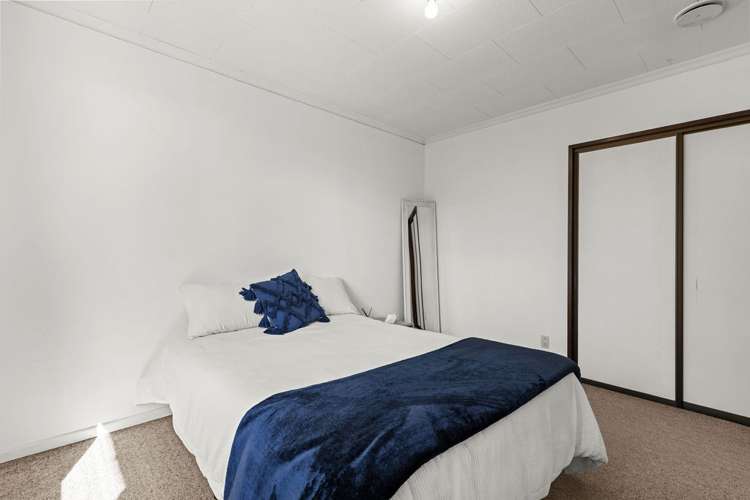 31A Colcord Place Methven_9