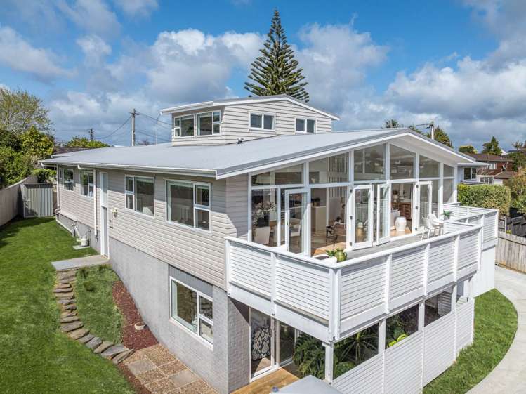 281 East Coast Road Mairangi Bay_7