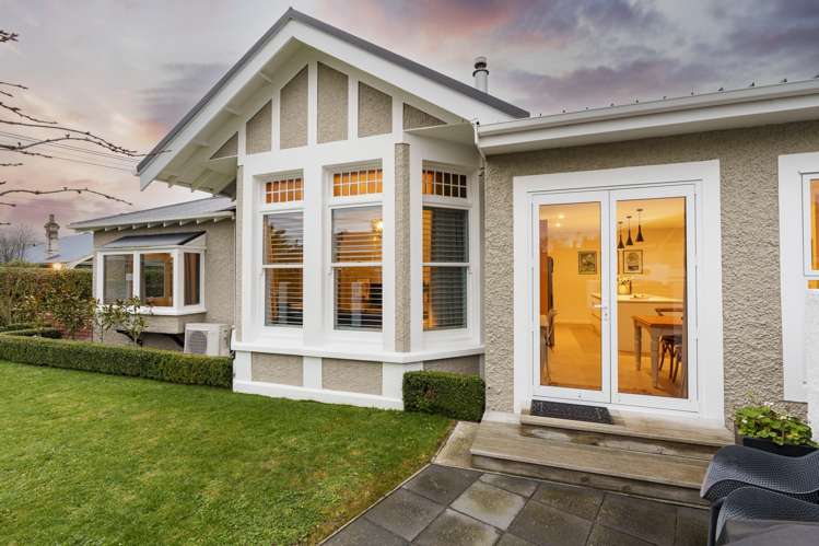 11 Belgrave Crescent_5