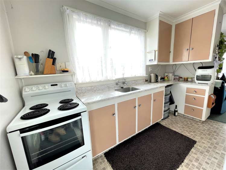 65a Charlotte Street Balclutha_6