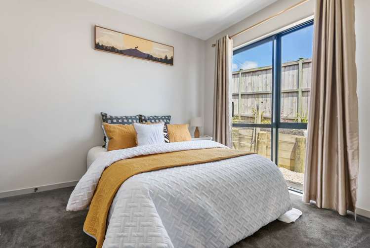 15 Tims Crescent Flat Bush_15