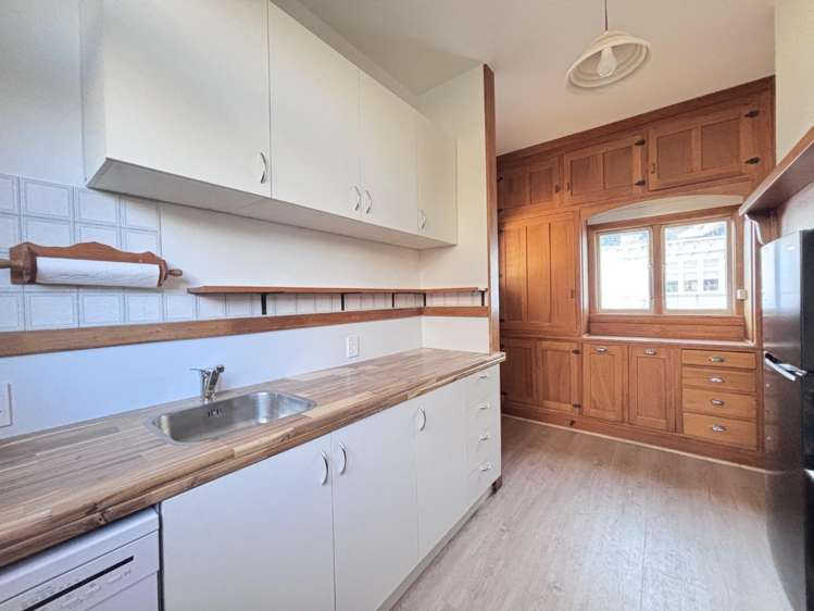 45 Jacobs Street St. Albans_2