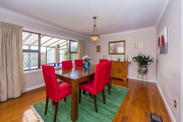 462 Robinsons Road Prebbleton_4