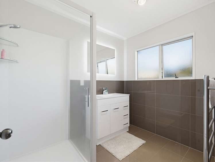 111 Wingate Road Avondale_11