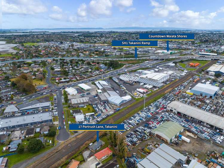 17 Portrush Lane Takanini_14