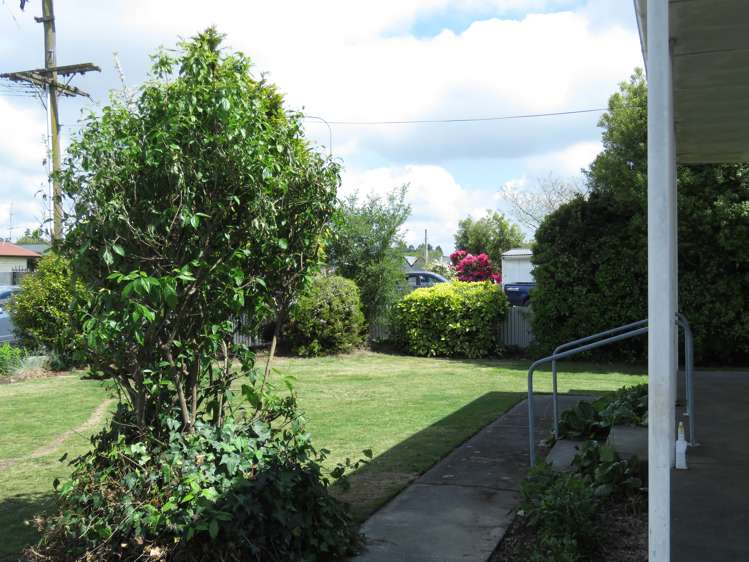 45 Princes Street Netherby_17