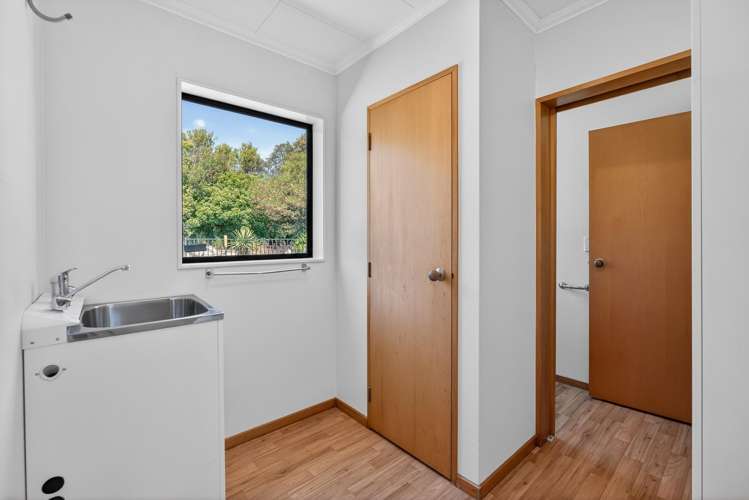 71 Bartlett Road Hope_23