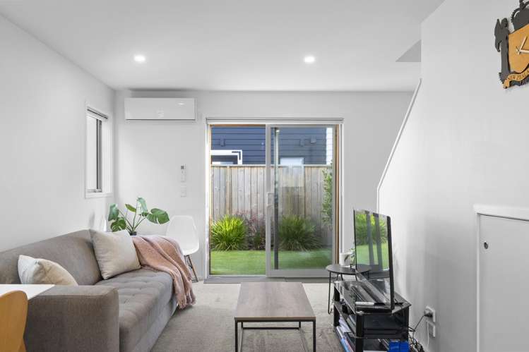 8/205 Salisbury Street Christchurch Central_3