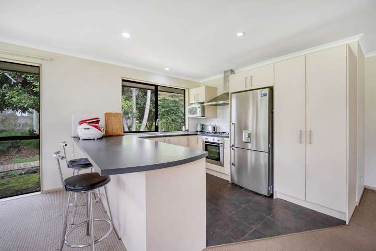 34 Macadamia Lane Kerikeri_8