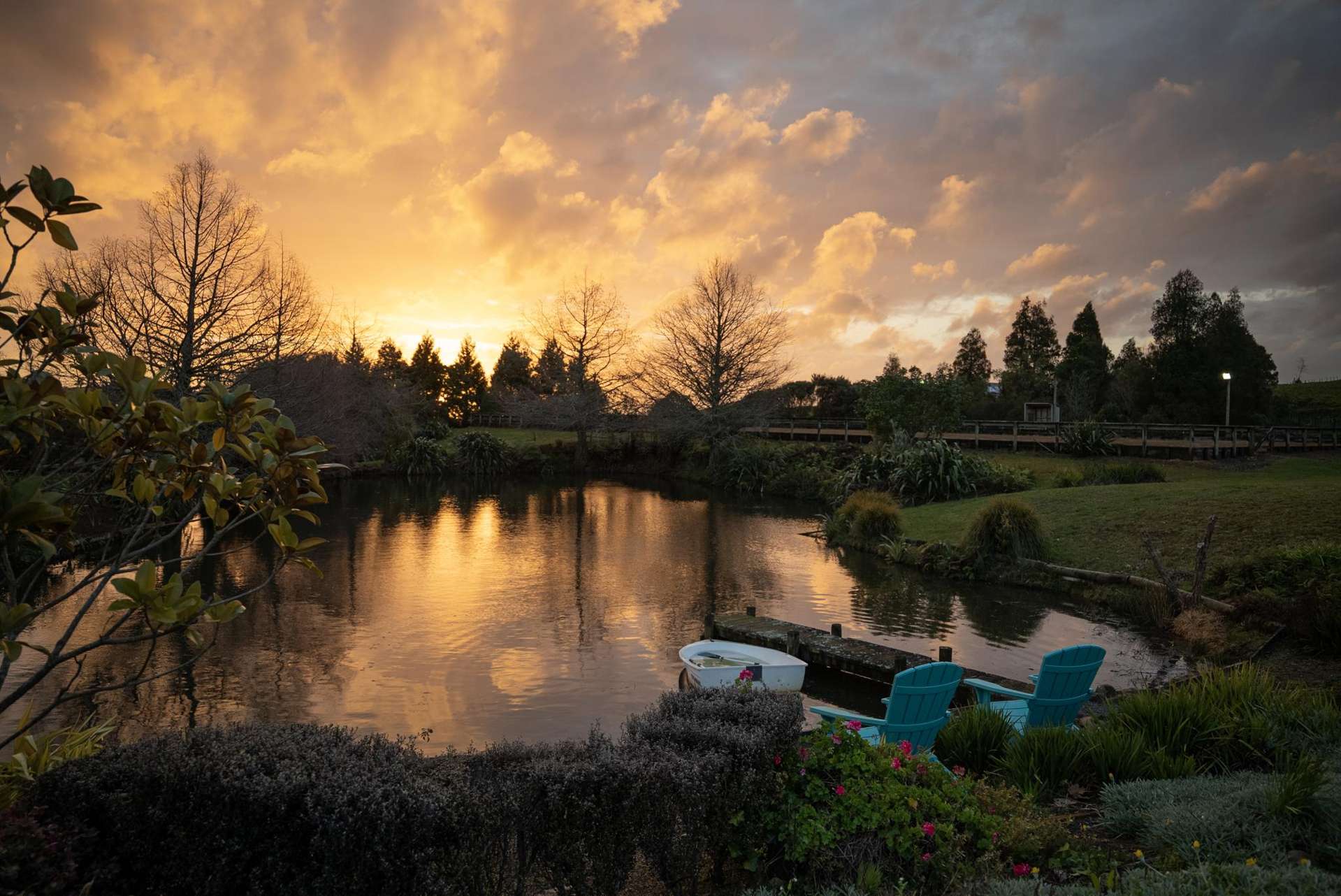 48 Fausett Road Ramarama_0