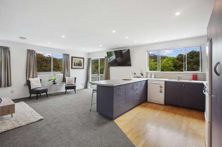 7 Napuka Road Henderson Valley_10