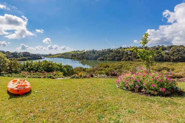 68 Mission Road Kerikeri_1