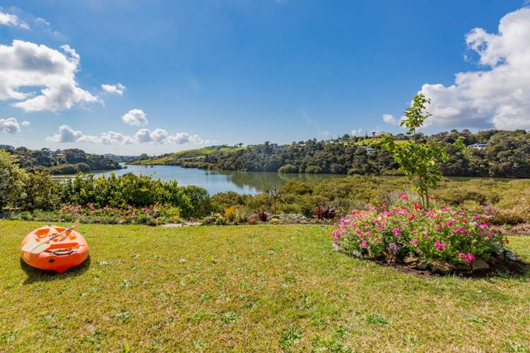 68 Mission Road Kerikeri_1