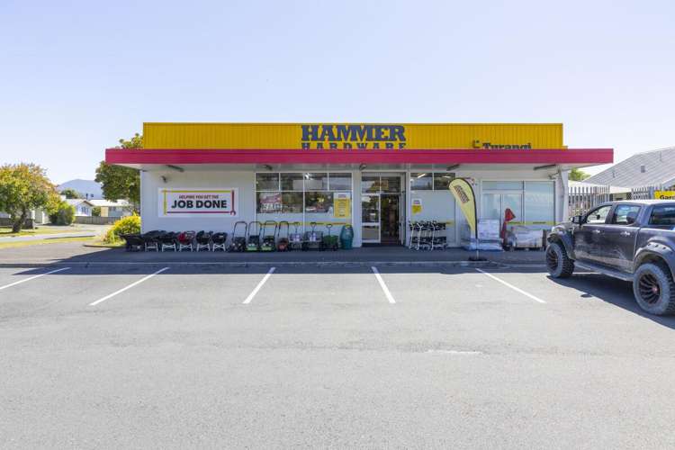 2 The Town Centre Turangi_13