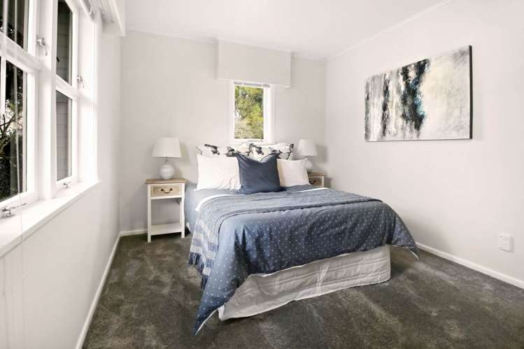 4 Murray Road Te Atatu Peninsula_7