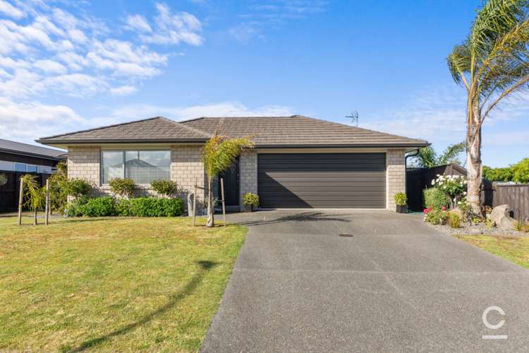25 Raiha Street Papamoa_1