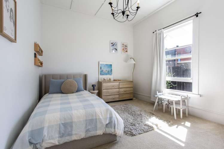 70a Alfriston Road Manurewa_10