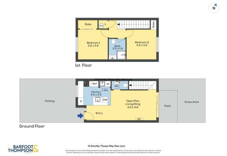 14 Dorothy Thorpe Way_0