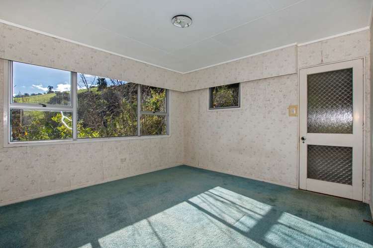 77 Scott Road Tamaterau_5