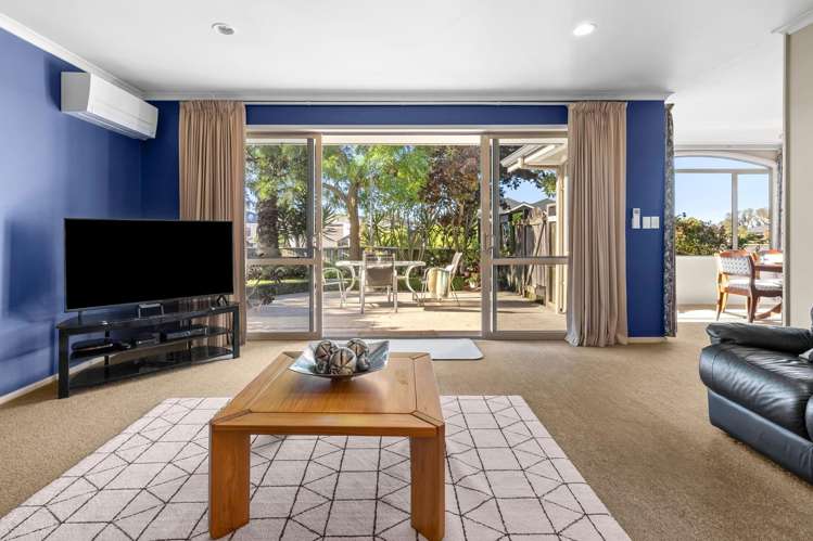 62 Sanderlane Drive Motueka_4