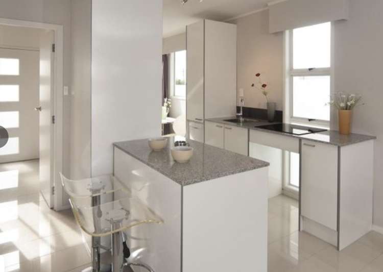 3/200 Chivalry Road Glenfield_0