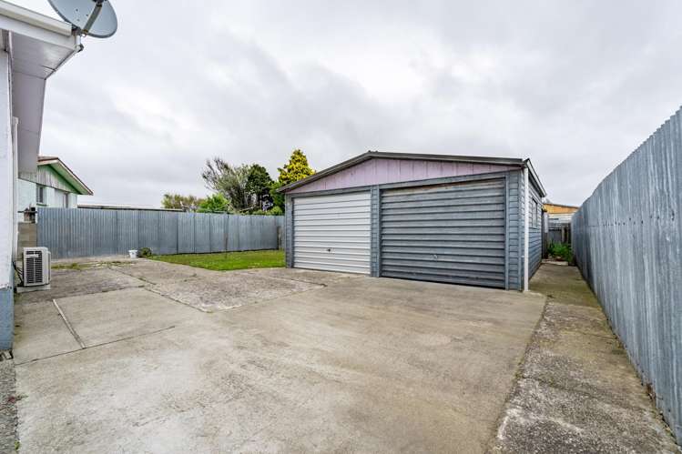 27 Argyle Street Kew_15