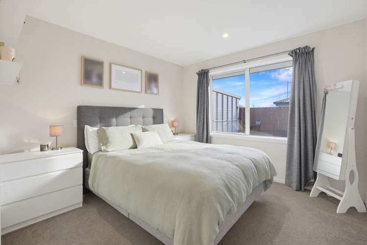 9 Feltham Street Richmond_7