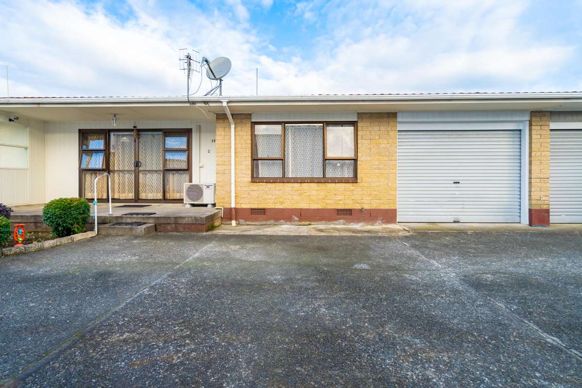 68B Kamo Road_0