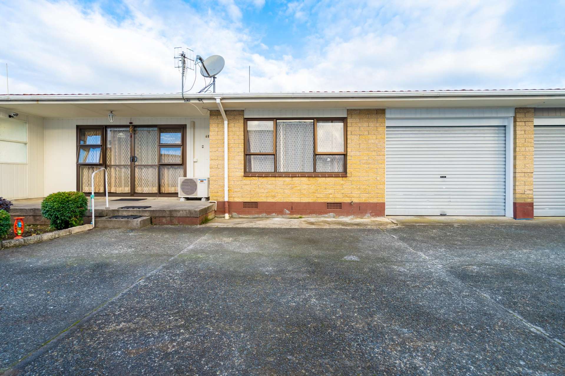 68B Kamo Road Kensington_0