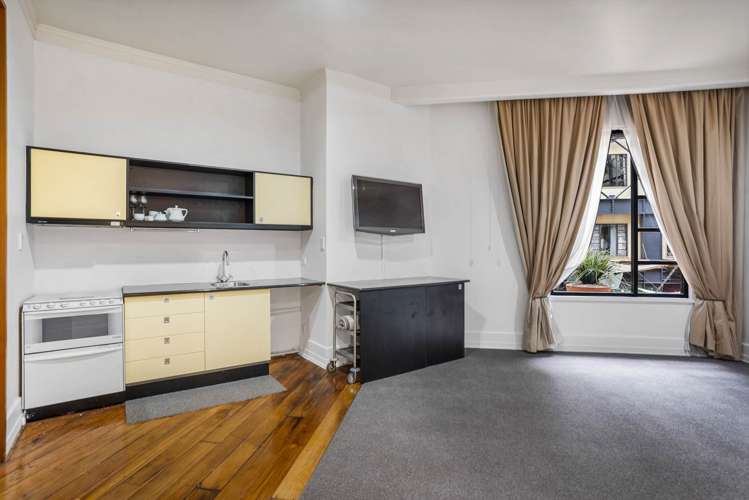 312/35 Hobson Street Auckland Central_9