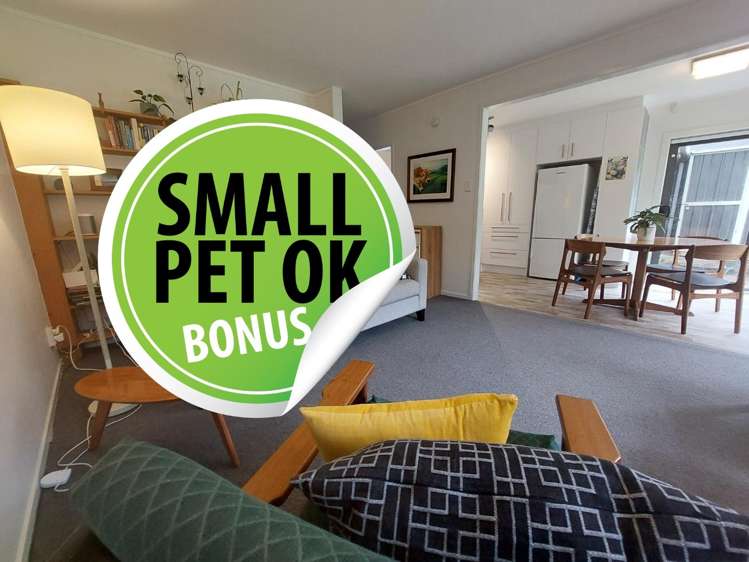 2/34 Riverview Road Panmure_0