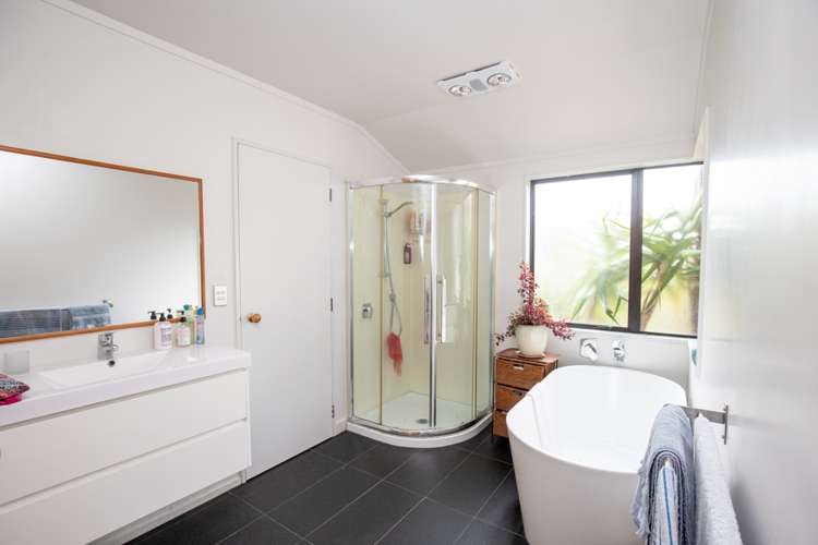 1023a State Highway 27 Kaihere_13