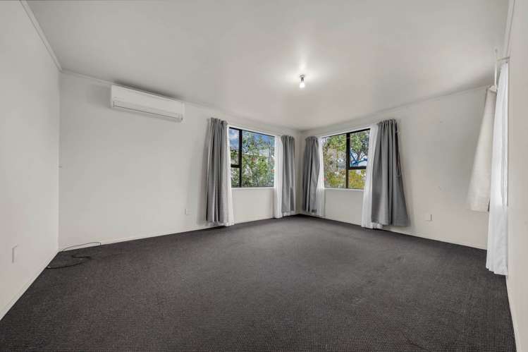 35 Tony Segedin Drive Avondale_14