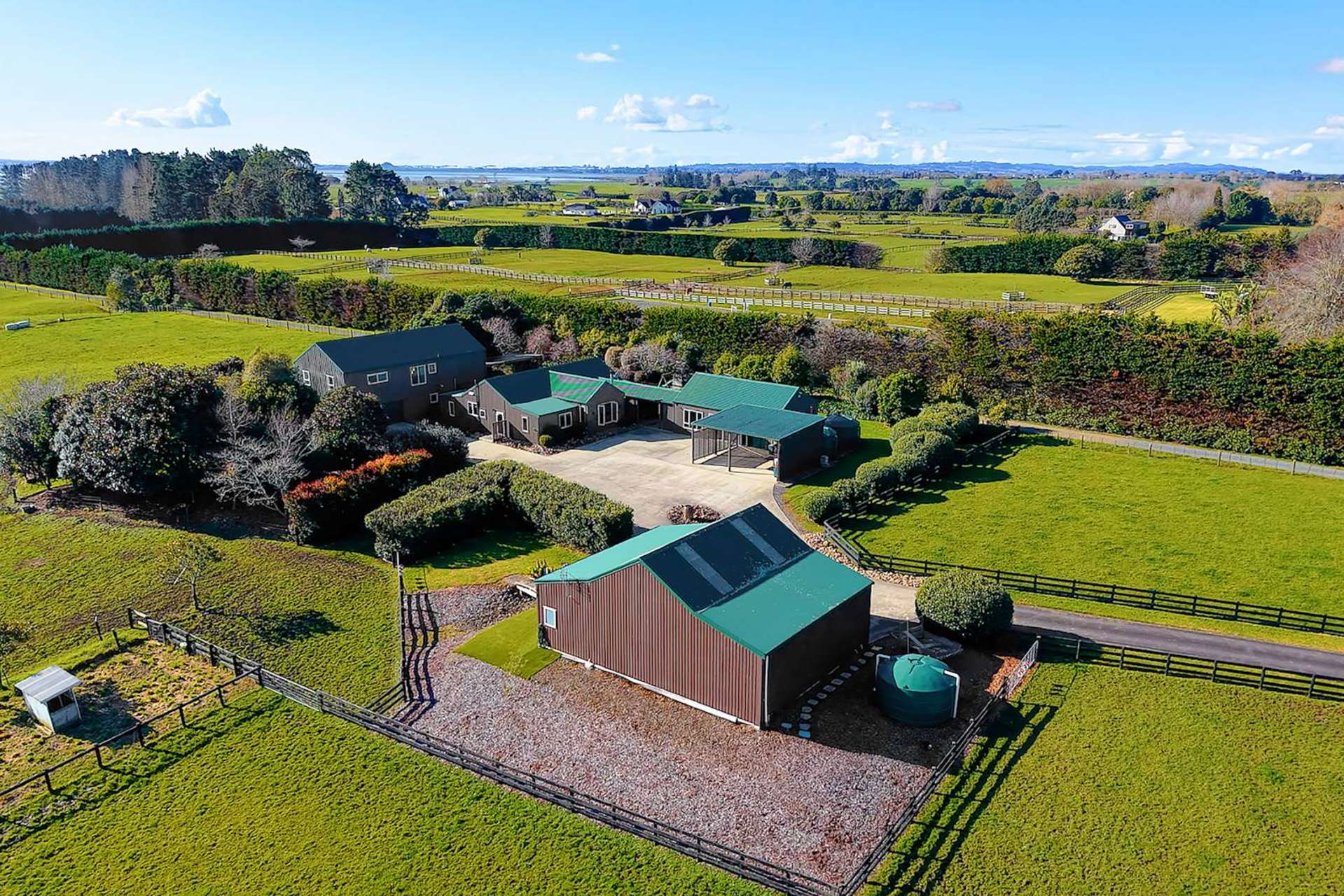 22 Ellett Road Karaka_0