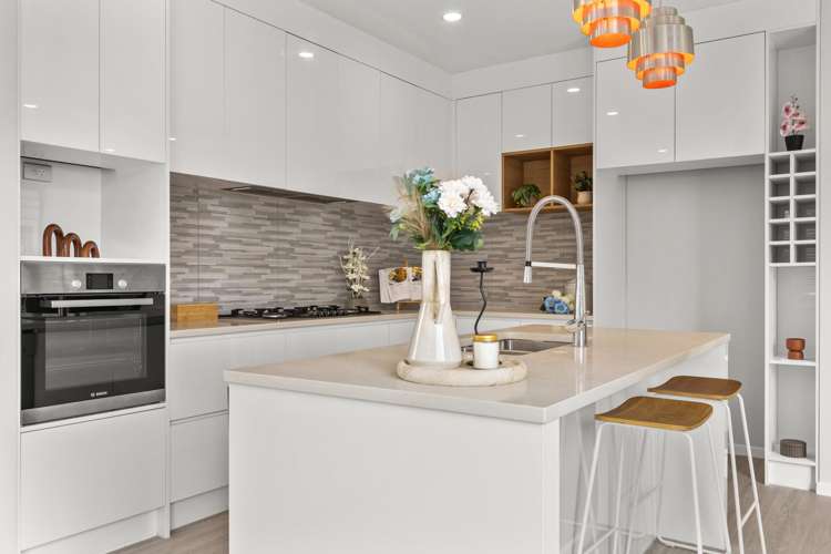 66 Kano Way Hobsonville_11