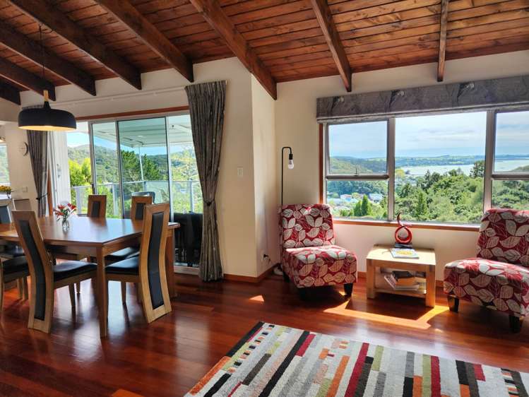 10 Sullivans Road Paihia_18